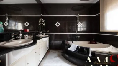 House in Santa Cristina d'Aro photo 56