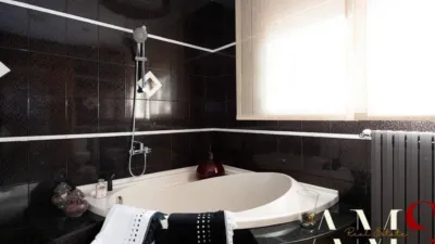 House in Santa Cristina d'Aro photo 57