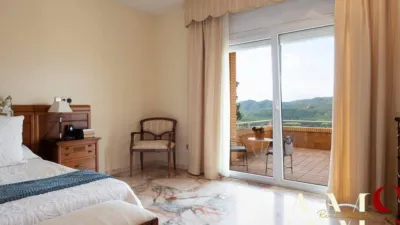 House in Santa Cristina d'Aro photo 58