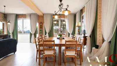 House in Santa Cristina d'Aro photo 62