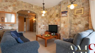 House in Santa Cristina d'Aro photo 64