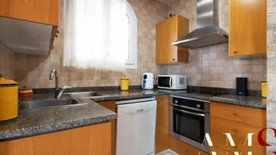 House in Santa Cristina d'Aro photo 67