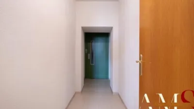House in Santa Cristina d'Aro photo 68