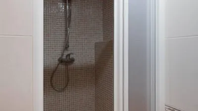 House in Santa Cristina d'Aro photo 80