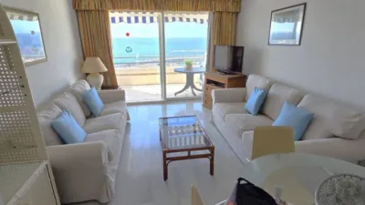 Piso en Costa Adeje photo 4