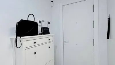Penthouse in Guardamar del Segura photo 15