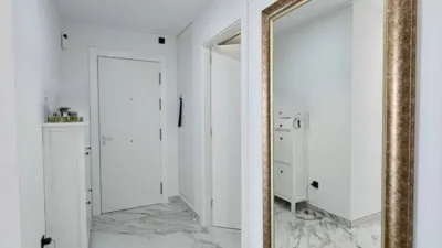 Penthouse in Guardamar del Segura photo 16