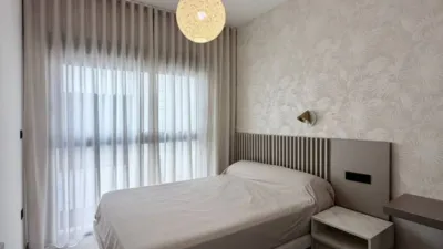 Penthouse in Guardamar del Segura photo 22