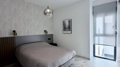 Penthouse in Guardamar del Segura photo 24