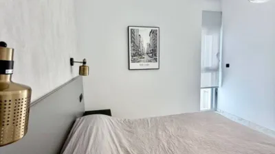 Penthouse in Guardamar del Segura photo 27