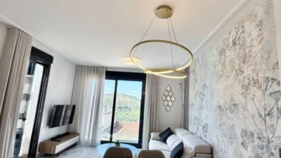 Piso – Guardamar del Segura - Vista 3
