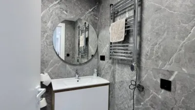 Penthouse in Guardamar del Segura photo 30