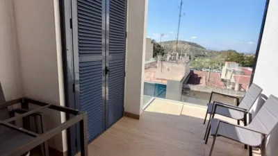 Penthouse in Guardamar del Segura photo 32