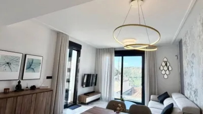 Piso – Guardamar del Segura - Vista 2