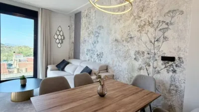 Penthouse in Guardamar del Segura photo 4