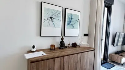 Piso – Guardamar del Segura - Vista 5