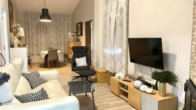 Casa - Vista 2