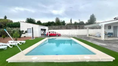 Casa - Vista 4