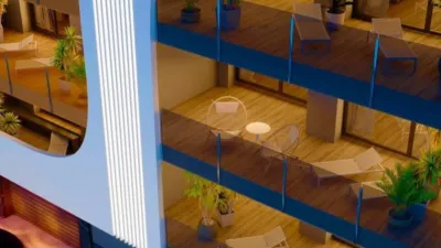 Piso en Playa del Cura photo 4