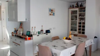 Casa – San Miguel de Salinas, Las Escalericas - Vista 5