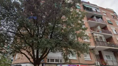 Apartment in El Castell-Poble Vell photo 2