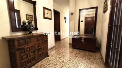 Piso – Muro de Alcoy, Setla - Vista 5