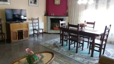 Chalet en Pals photo 11