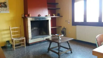 Chalet en Pals photo 12