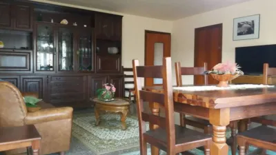Chalet en Pals photo 13