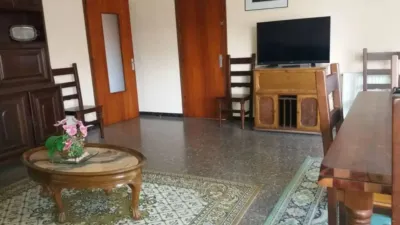 Chalet in Pals photo 3