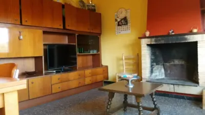 Chalet in Pals photo 5