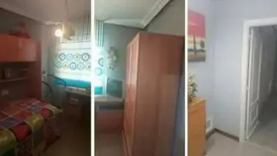 Apartment in Alcaudete photo 2