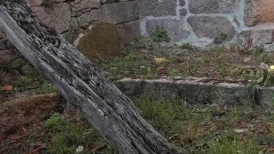 House in Maside photo 3