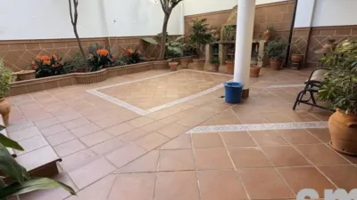 House in El Bosque photo 21