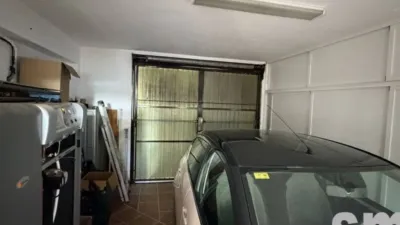 House in El Bosque photo 27