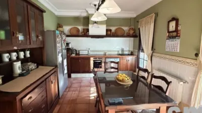 House in El Bosque photo 4
