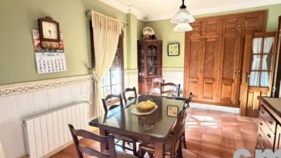 House in El Bosque photo 5