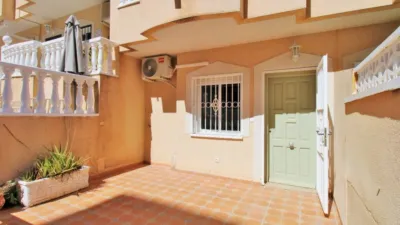 Casa – Orihuela - Vista 3