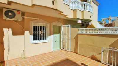 Casa – Orihuela - Vista 4