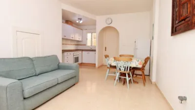 Casa – Orihuela - Vista 5