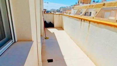 Piso - Vista 3