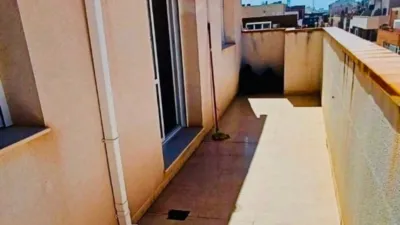Piso - Vista 4