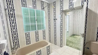 Piso en venta en Bollullos Par del Condado, Bollullos Par del Condado de 86.000 €