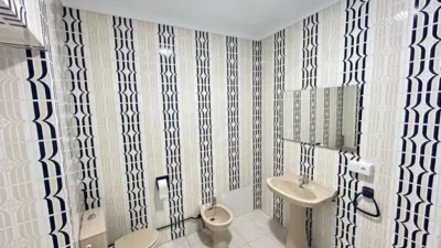 Piso en venta en Bollullos Par del Condado, Bollullos Par del Condado de 86.000 €