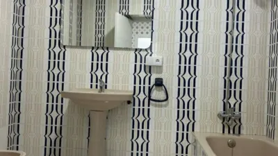 Piso en venta en Bollullos Par del Condado, Bollullos Par del Condado de 86.000 €