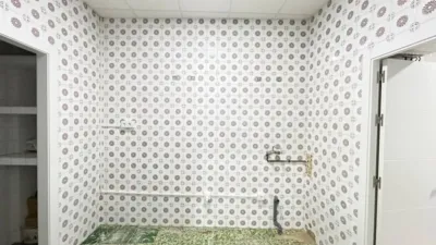 Piso en venta en Bollullos Par del Condado, Bollullos Par del Condado de 86.000 €