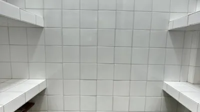 Piso en venta en Bollullos Par del Condado, Bollullos Par del Condado de 86.000 €