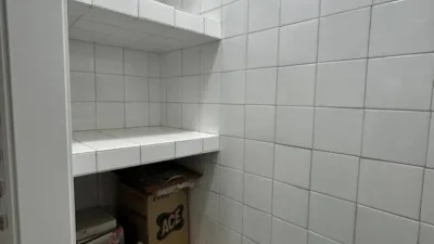 Piso en venta en Bollullos Par del Condado, Bollullos Par del Condado de 86.000 €