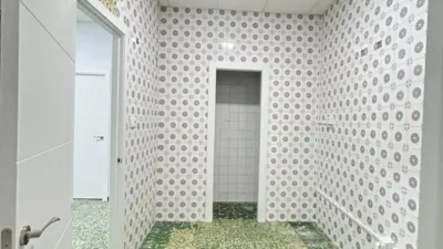 Piso en venta en Bollullos Par del Condado, Bollullos Par del Condado de 86.000 €