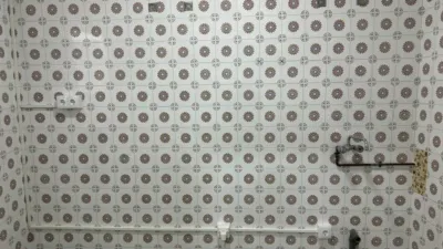 Piso en venta en Bollullos Par del Condado, Bollullos Par del Condado de 86.000 €